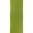 Обои Designers Guild Tsuga P515/04