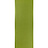 Обои Designers Guild Tsuga P515/04
