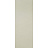 Обои Designers Guild Tsuga P515/09
