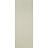 Обои Designers Guild Tsuga P515/09