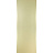 Обои Designers Guild Tsuga P515/11