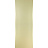 Обои Designers Guild Tsuga P515/11