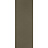 Обои Designers Guild Tsuga P515/12