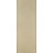 Обои Designers Guild Tsuga P515/13