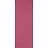 Обои Designers Guild Tsuga P515/20