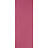 Обои Designers Guild Tsuga P515/20