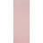 Обои Designers Guild Tsuga P515/23