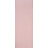 Обои Designers Guild Tsuga P515/23