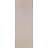 Обои Designers Guild Tsuga P515/25
