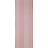 Обои Designers Guild Tsuga P516/12