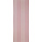 Обои Designers Guild Tsuga P516/12