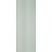 Обои Designers Guild Tsuga P516/14