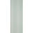 Обои Designers Guild Tsuga P516/14