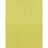 Обои Designers Guild Tsuga P516/15