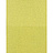 Обои Designers Guild Tsuga P516/15