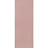 Обои Designers Guild Tsuga P517/03