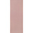 Обои Designers Guild Tsuga P517/03