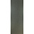 Обои Designers Guild Tsuga P517/06