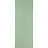 Обои Designers Guild Tsuga P517/15