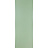 Обои Designers Guild Tsuga P517/15
