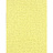 Обои Designers Guild Tsuga P517/16