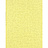 Обои Designers Guild Tsuga P517/16
