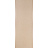 Обои Designers Guild Tsuga P517/18