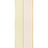 Обои Designers Guild Tsuga P518/04