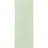 Обои Designers Guild Tsuga P519/03