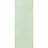 Обои Designers Guild Tsuga P519/03