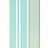 Обои Designers Guild Oxbridge P564/06