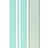 Обои Designers Guild Oxbridge P564/06
