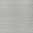 Обои Designers Guild Nash P512/06