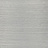Обои Designers Guild Nash P512/06