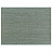 Обои Designers Guild Nash P514/02