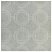Обои Designers Guild Nash P542/02