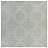 Обои Designers Guild Nash P542/02