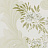 Обои Designers Guild Naturally III P523/01