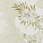 Обои Designers Guild Naturally III P523/01