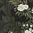 Обои Designers Guild Naturally III P523/03