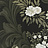 Обои Designers Guild Naturally III P523/03