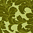 Обои Designers Guild Naturally III P527/04