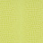 Обои Designers Guild Naturally III P544/13