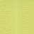 Обои Designers Guild Zephirine P544/13