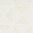Обои Designers Guild Zephirine P545/01