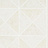 Обои Designers Guild Zephirine P545/01
