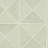 Обои Designers Guild Zephirine P545/03