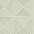 Обои Designers Guild Zephirine P545/03