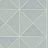 Обои Designers Guild Zephirine P545/04