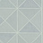 Обои Designers Guild Zephirine P545/04